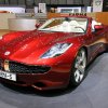 Automobiles